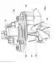 Fig. 02 - Marine propulsion system