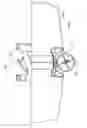 Fig. 09 - Marine propulsion system