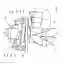 Fig. 13 - Marine propulsion system