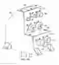 Fig. 08 - Environmental enclosure