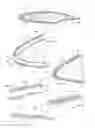 Fig. 05 - Method for manufacturing an aircraft leading edge panel that allows extensive laminar flow to be obtained, and leading edge comprising at least one panel obtained using the said method