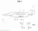Fig. 02 - Aircraft