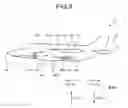 Fig. 09 - Aircraft
