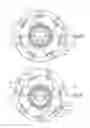 Fig. 04 - Cargo transportation system having perimeter propulsion