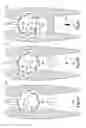 Fig. 06 - Cargo transportation system having perimeter propulsion