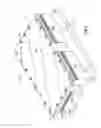 Fig. 08 - Cargo transportation system having perimeter propulsion