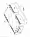 Fig. 10 - Cargo transportation system having perimeter propulsion