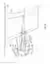 Fig. 07 - Hybrid aircraft propulsors having electrically-driven augmentor fans
