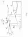 Fig. 09 - Hybrid aircraft propulsors having electrically-driven augmentor fans