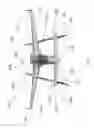 Fig. 02 - Hybrid VTOL fixed-wing drone