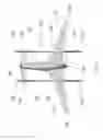Fig. 06 - Hybrid VTOL fixed-wing drone