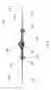 Fig. 07 - Hybrid VTOL fixed-wing drone