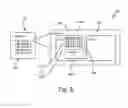 Fig. 04 - Interactive analysis of structural health data