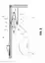 Fig. 03 - SYSTEM AND METHOD FOR PROCESSING FOOD PRODUCT