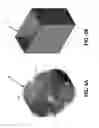 Fig. 04 - SYSTEM AND METHOD FOR PROCESSING FOOD PRODUCT