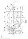 Fig. 02 - One piece telescoping graphic block packaging