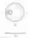 Fig. 02 - Pressure can end compatible with standard can seamer
