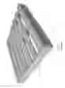 Fig. 02 - Palletized integrated box
