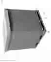 Fig. 04 - Palletized integrated box