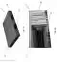 Fig. 06 - Palletized integrated box