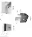 Fig. 09 - Palletized integrated box