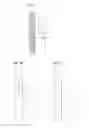 Fig. 06 - Plastic bag and plastic bag making apparatus