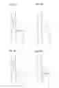 Fig. 07 - Plastic bag and plastic bag making apparatus