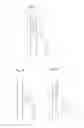 Fig. 08 - Plastic bag and plastic bag making apparatus