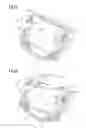 Fig. 04 - Standing pouch with steam release