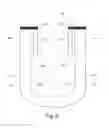 Fig. 07 - Reusable plastic carrier bag