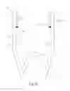 Fig. 08 - Reusable plastic carrier bag