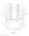 Fig. 10 - Reusable plastic carrier bag