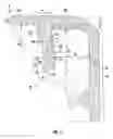 Fig. 03 - Closure With Angled Plug Seal