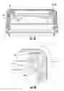 Fig. 04 - Closure With Angled Plug Seal