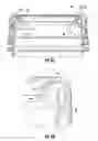Fig. 07 - Closure With Angled Plug Seal