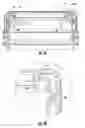 Fig. 08 - Closure With Angled Plug Seal