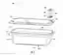 Fig. 02 - Container filtration systems