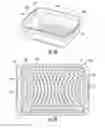 Fig. 03 - Container filtration systems