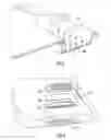 Fig. 06 - Container filtration systems