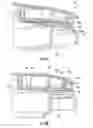Fig. 08 - Container filtration systems