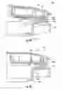 Fig. 09 - Container filtration systems