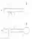 Fig. 03 - INTEGRATED UTENSIL AND LID APPARATUS