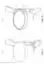 Fig. 06 - INTEGRATED UTENSIL AND LID APPARATUS