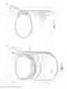 Fig. 08 - INTEGRATED UTENSIL AND LID APPARATUS