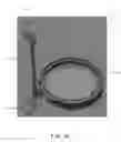 Fig. 09 - INTEGRATED UTENSIL AND LID APPARATUS