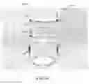 Fig. 12 - INTEGRATED UTENSIL AND LID APPARATUS