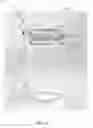 Fig. 13 - INTEGRATED UTENSIL AND LID APPARATUS