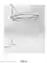Fig. 14 - INTEGRATED UTENSIL AND LID APPARATUS