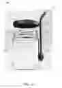 Fig. 16 - INTEGRATED UTENSIL AND LID APPARATUS