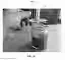 Fig. 20 - INTEGRATED UTENSIL AND LID APPARATUS